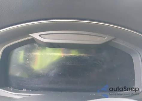 2020 Audi Q7 Premium Plus 55 Tfsi Quattro Tiptronic from USA, damaged, VIN WA1LXAF75LD006001